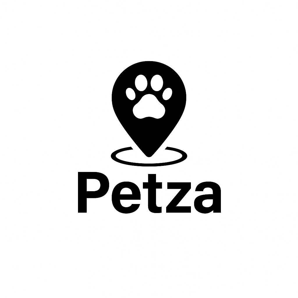 Petza